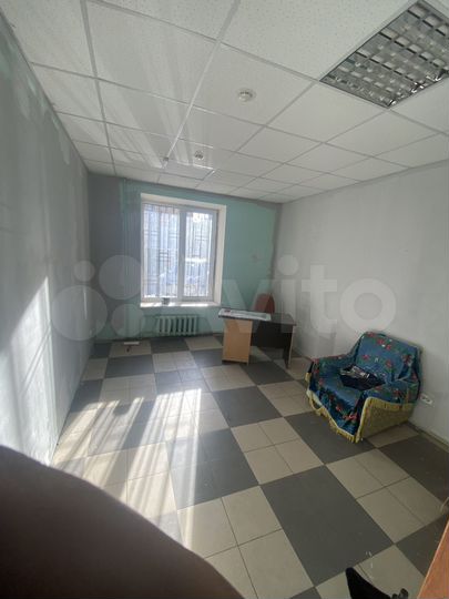 Свободного назначения, 168 м²
