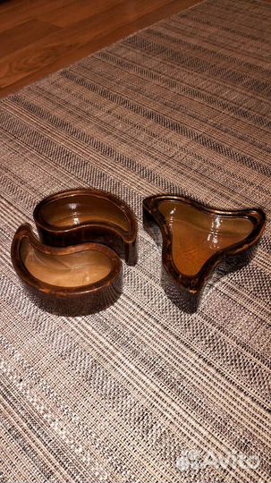 Новые Кашпо горшки для суккулентов