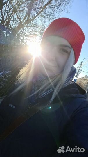 Зоопсихолог