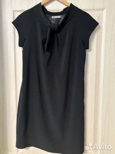 Платье Baon Casual