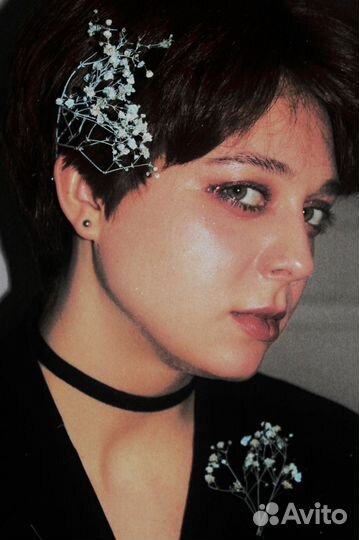 Фотограф Калининград