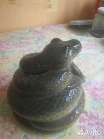 Копилка для денег