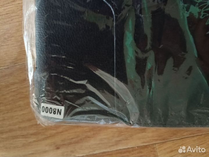 Чехол к планшету