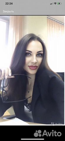 Бухгалтерские услуги для ип