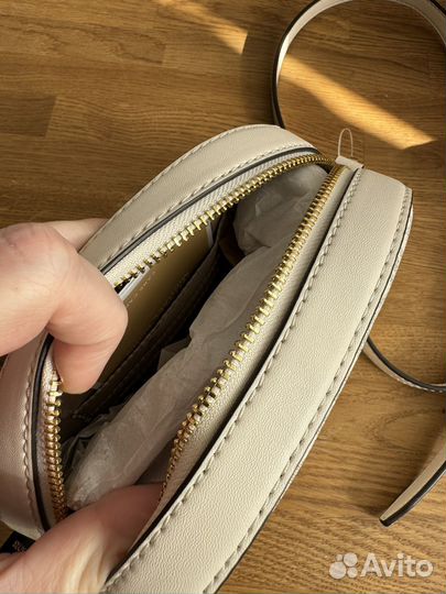 Сумка michael kors Оригинал