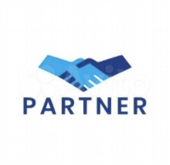 Свободного назначения, 27 м²