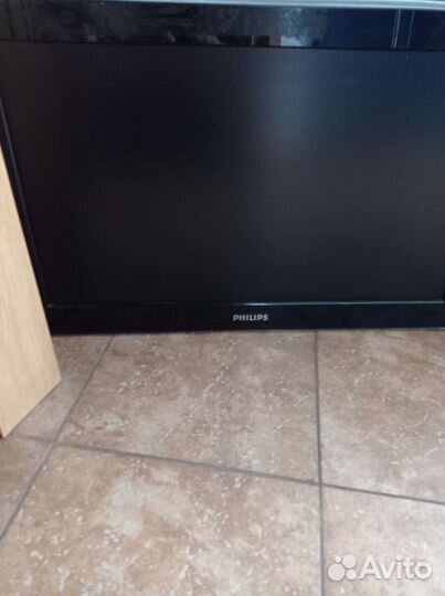 Телевизоры бу