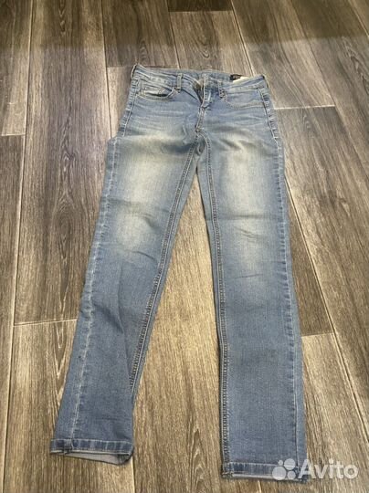 Вещи пакетом для девушки