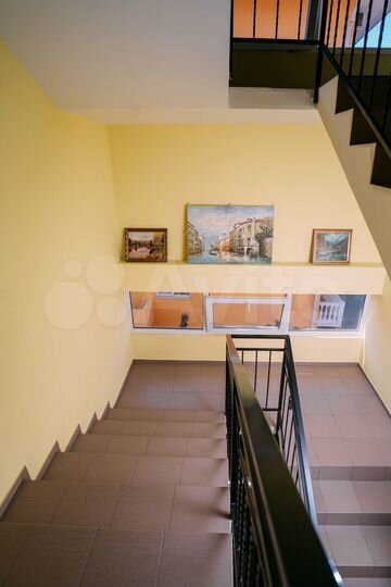 4-к. квартира, 114 м², 4/5 эт.