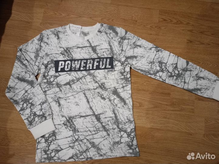 Одежда для мальчика