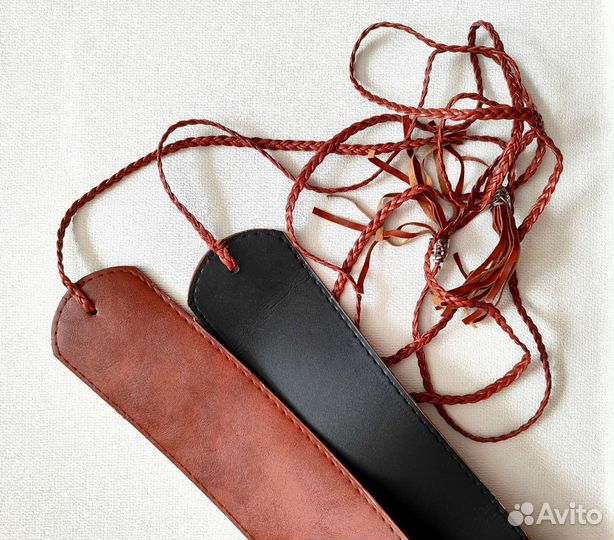 Ремень пояс женский широкий новый