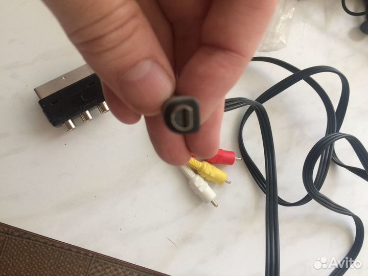 Кабель для зарядки usb 2:0 кабель