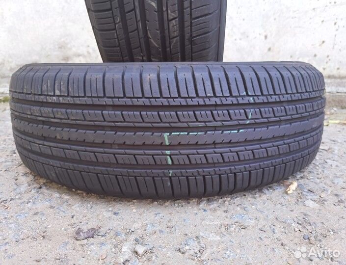 Aptany RA302 225/70 R16 103T
