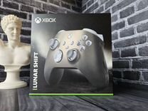 Геймпад Xbox