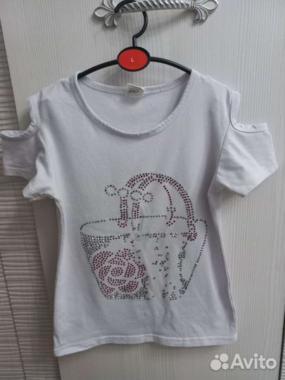 Школьная форма для девочки