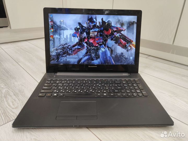 4х ядерный A6 / SSD / 8GB RAM / R5 M230 / ак 2ч