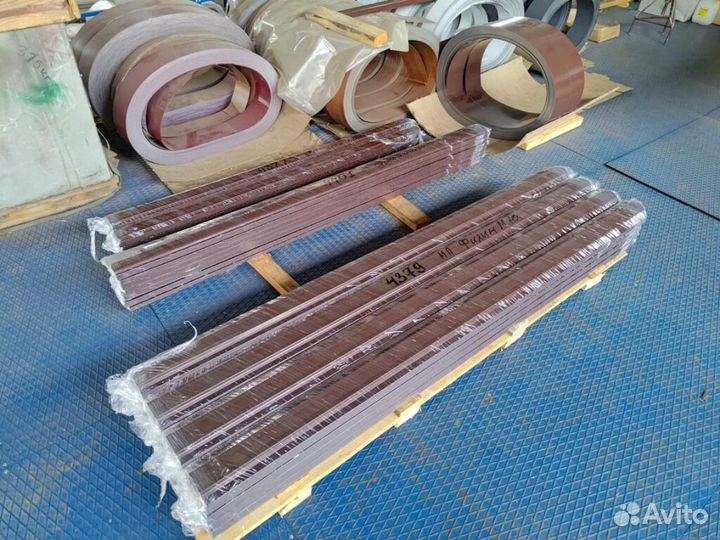 Профлист С20