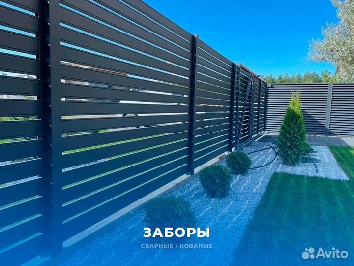 Услуги сварщика, сварочные работы 24/7
