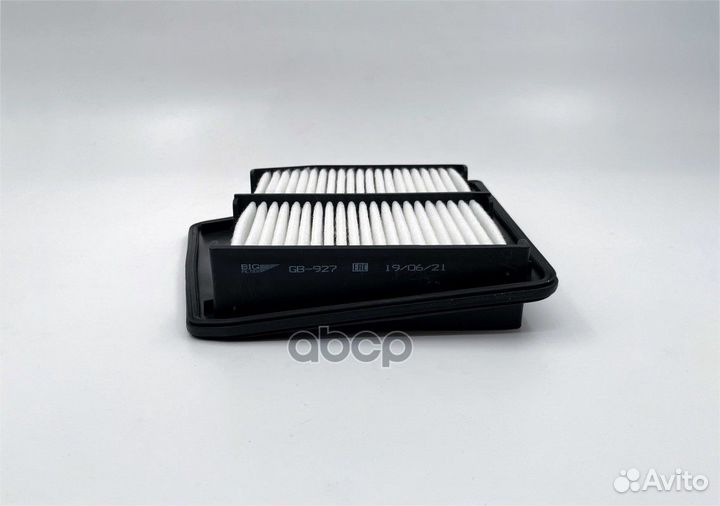 Фильтр Воздушный GB927 BIG filter