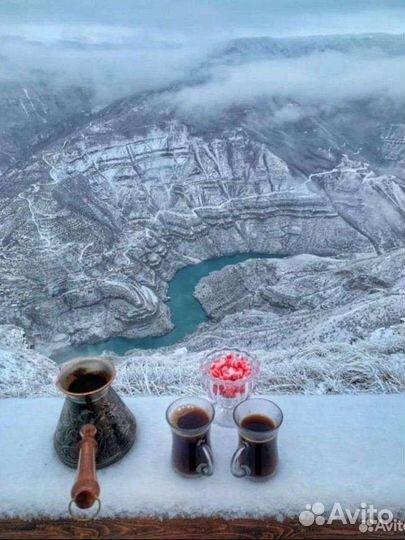 Сулакский коньен бархан сарыкум хучний водопад