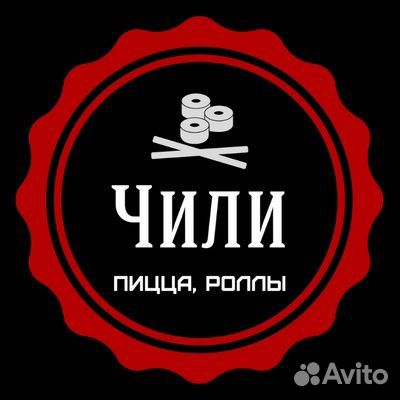 Администратор в доставку еды