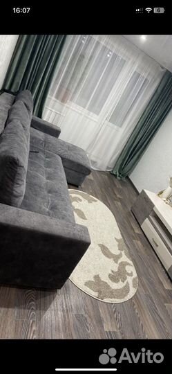 Шторы портьеры