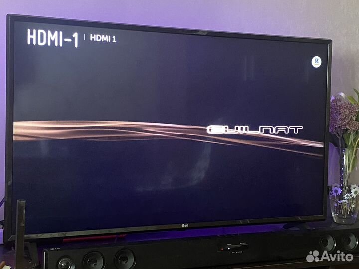 Sony playstation 3 slim прошитая