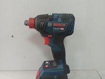 о505мм77. ваз 2107 2022. ваз-2107 «жигули». ваз 2107. ваз 2107 белая.