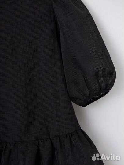 Платье sela 128