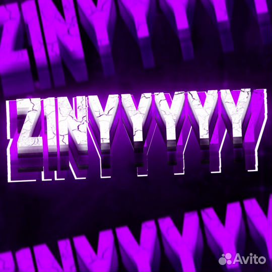 Делаю аватарки,превью