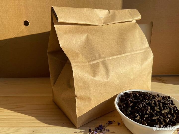 Иван-чай 1 кг урожай 2023, вкусный