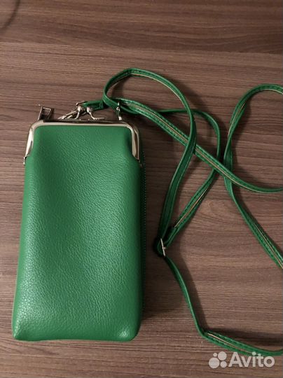 Сумка женская