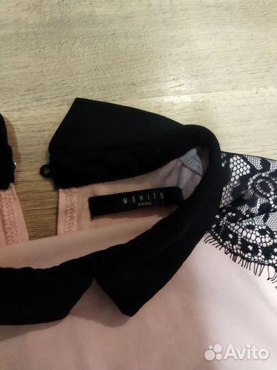 Юбки пакетом 44 р