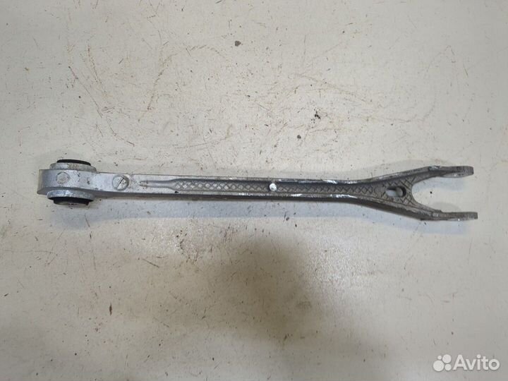 Рычаг подвески Dodge Charger 2014, 2016