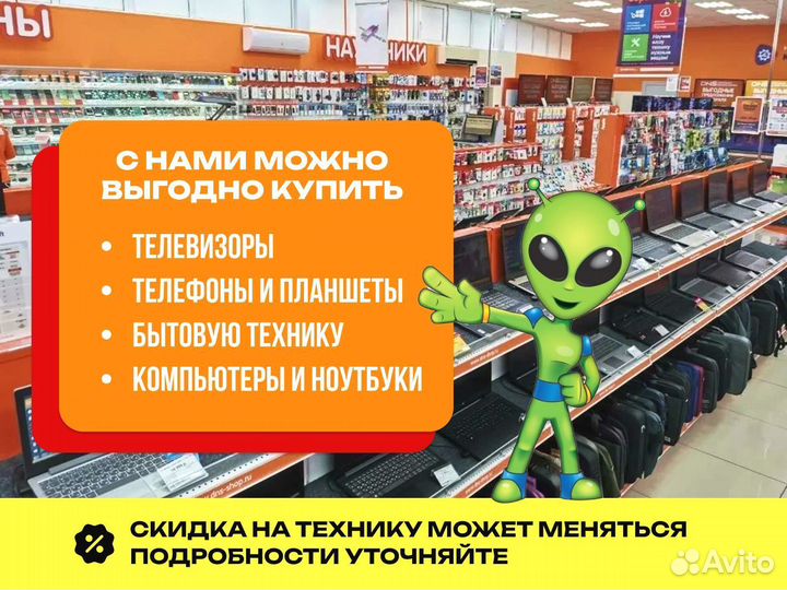 Холодильник с морозильником LG GC-B509anpw серебристый