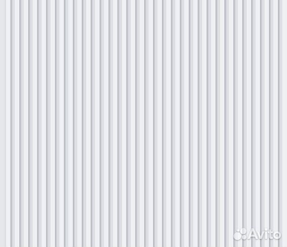 Модульные стеновые панели
