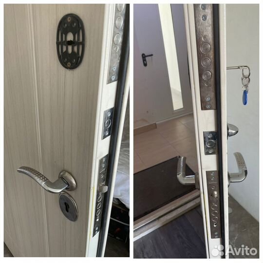 Вскрытие\Замена замков\ Вскрыть\Прикурить Авто