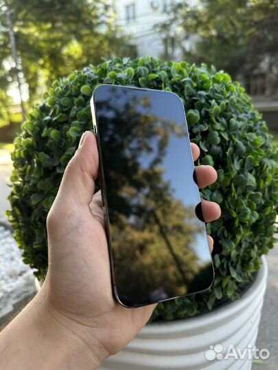iPhone 13 Pro /обмен/рассрочка
