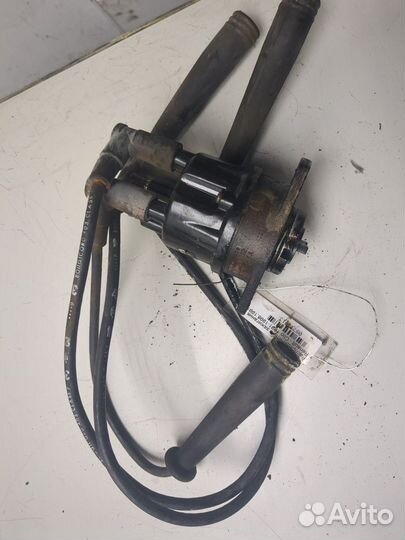 Распределитель зажигания Renault Clio, 1991