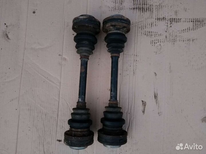 Привода bmw e34 m5 bmw e34 540 210 тип бмв