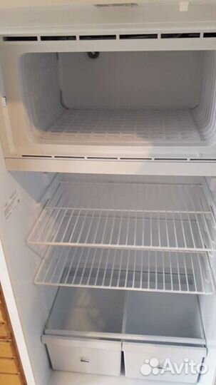 Новый Холодильник pozis-свияга-404-1