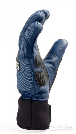 Перчатки Shred