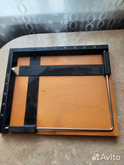 Рамка для фото