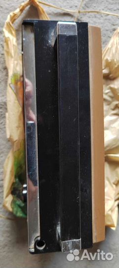 Радиоприемник