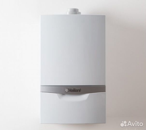 Vaillant (Вайлант) котлы, аксессуары