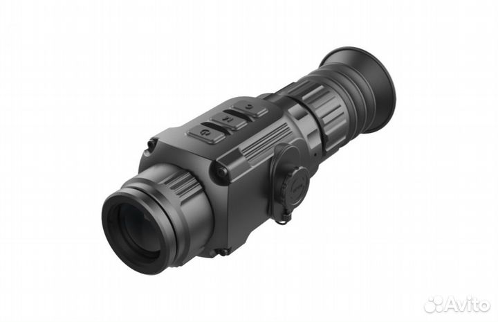 Тепловизор iRay Saim scl 25w