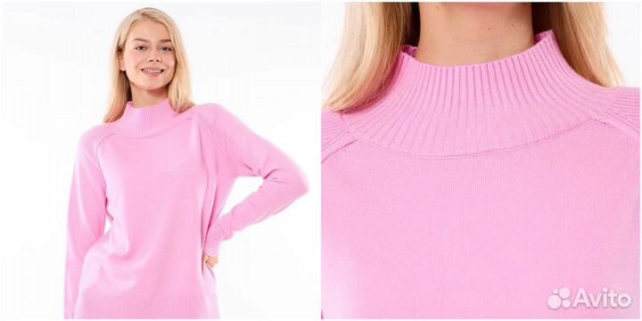 Фотосъемка для маркетплейсов /Wildberries Ozon/wb