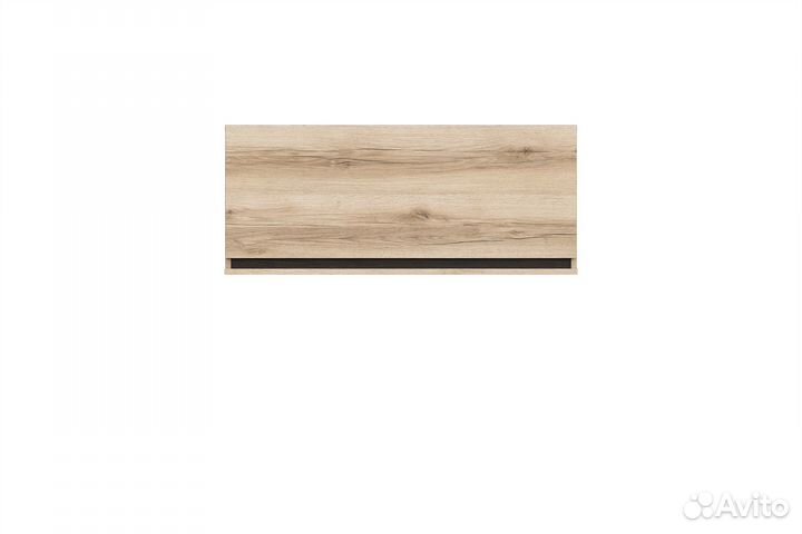 Тумба под телевизор