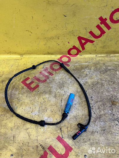 Датчик abs передний Bmw X3 E83