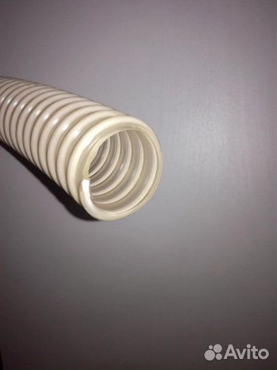 Шланг пищевой